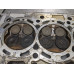 #U501 Cylinder Head For 14-19 Nissan Versa  1.6